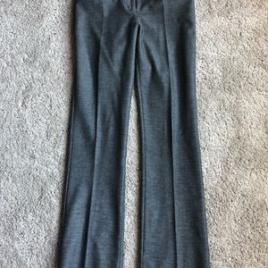 Express Columnist pants 2R
